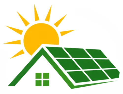 Panneaux Solaires Chambon